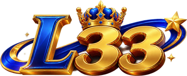 l33
